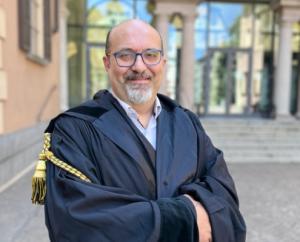 Federico Celano